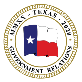 MMXX-Texas-Logo